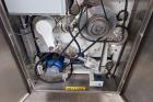 2005 Wp Gemini Tewimats Dough Divider